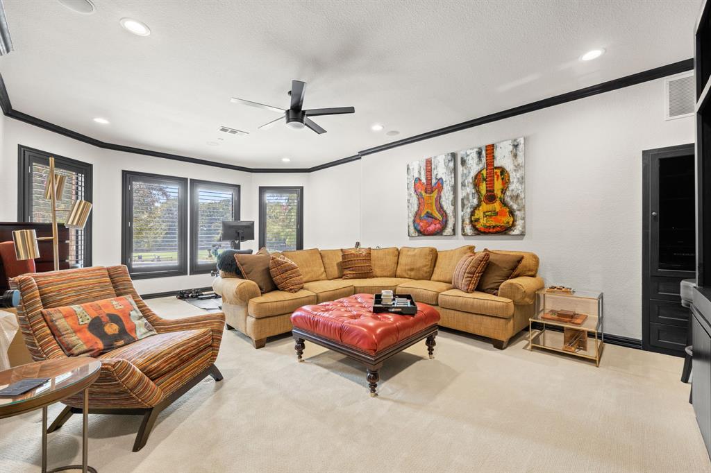 Timarron Village H Colyvle - Residential