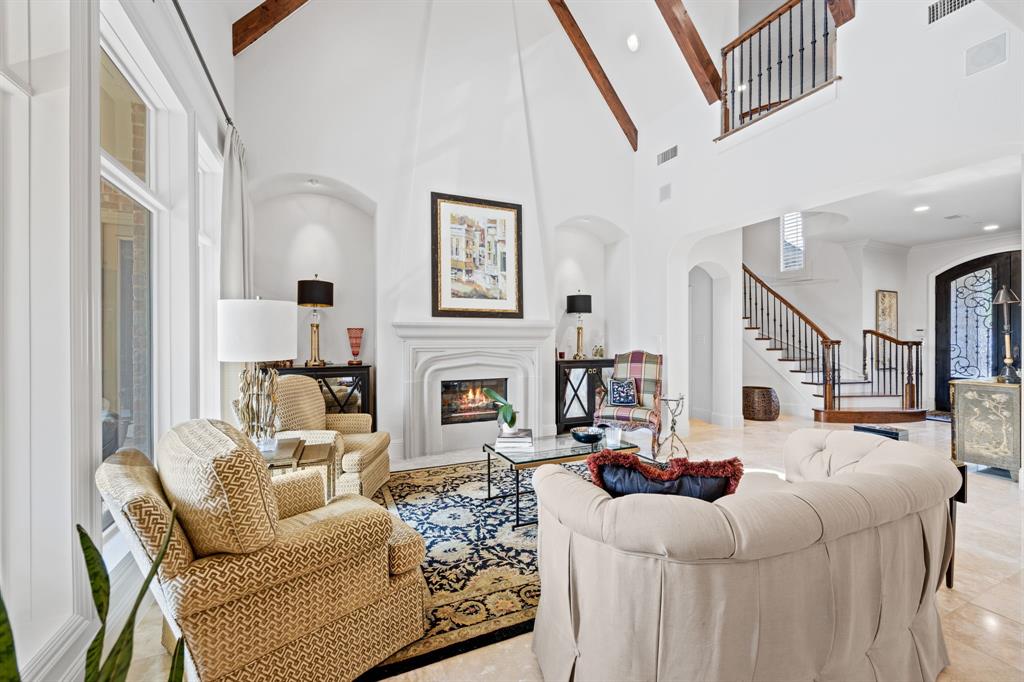 Timarron Village H Colyvle - Residential