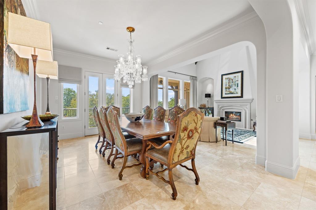 Timarron Village H Colyvle - Residential