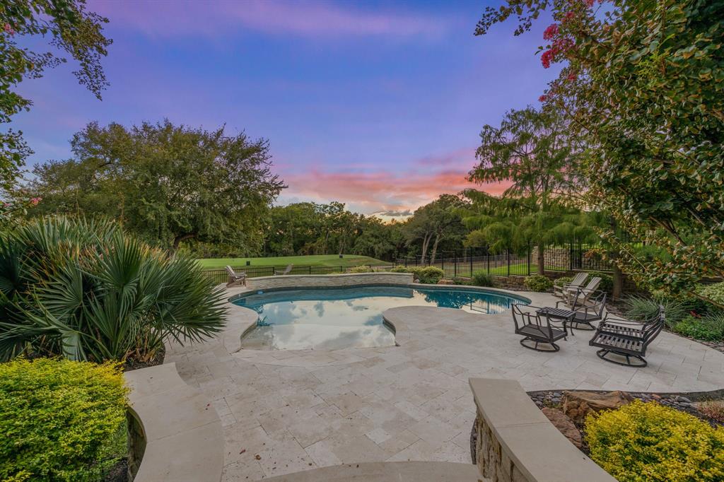 Timarron Village H Colyvle - Residential