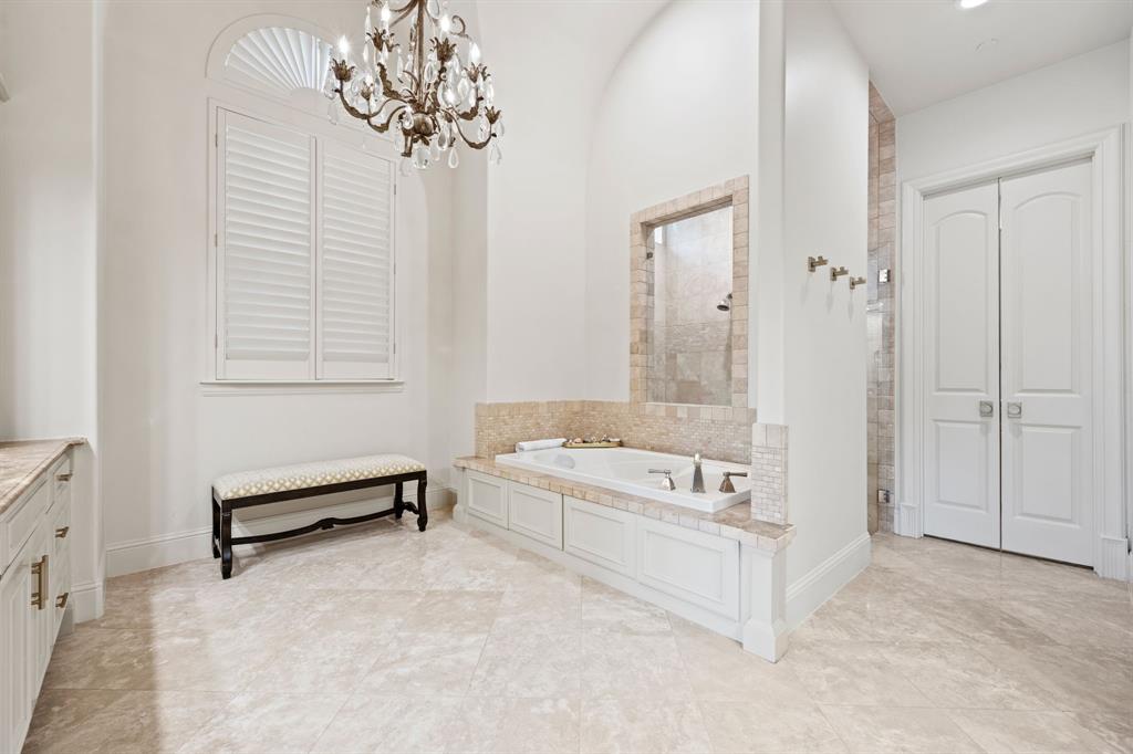 Timarron Village H Colyvle - Residential