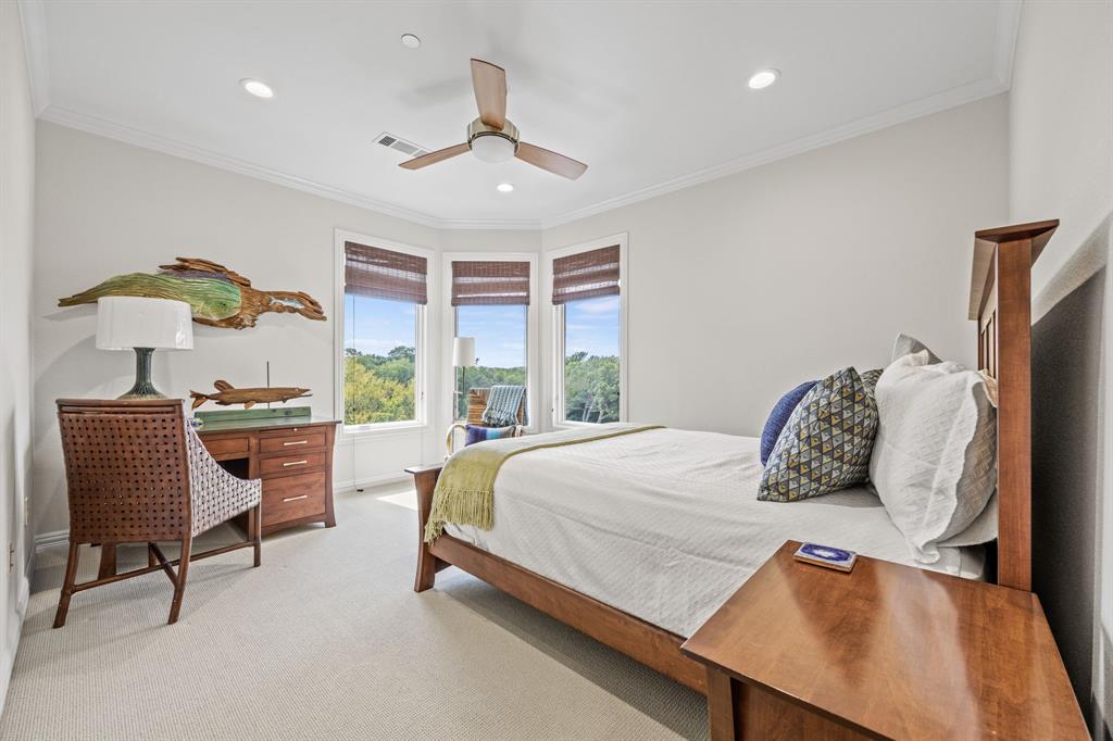 Timarron Village H Colyvle - Residential