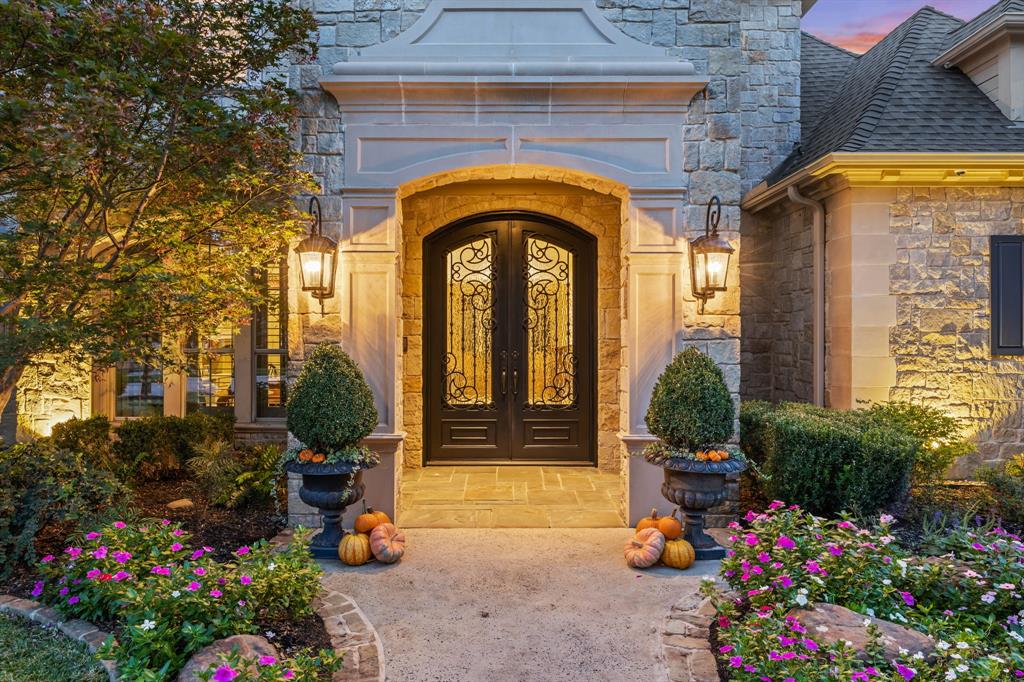 Timarron Village H Colyvle - Residential