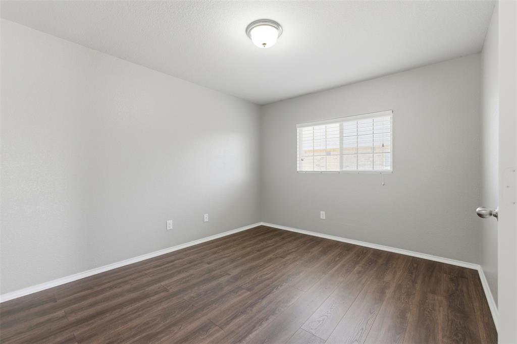 Mustang Creek Ph 4 - Residential