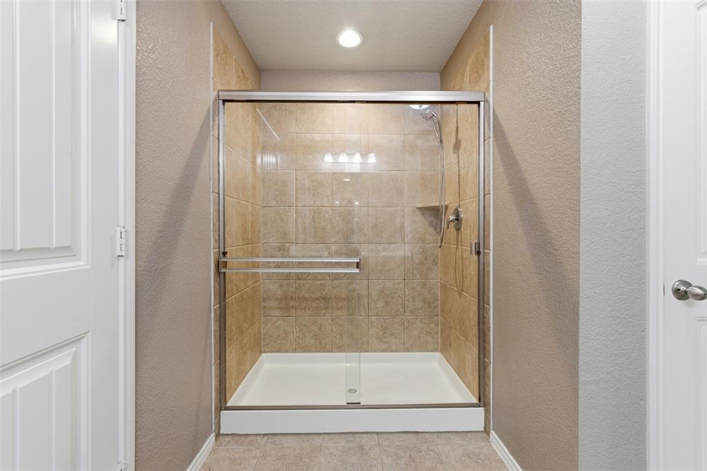 Mustang Creek Ph 4 - Residential