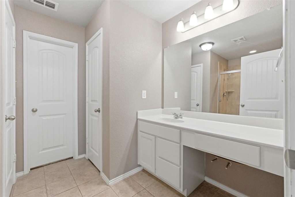 Mustang Creek Ph 4 - Residential