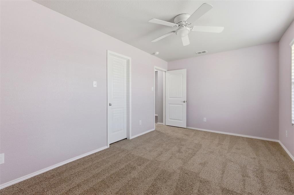 Mustang Creek Ph 4 - Residential