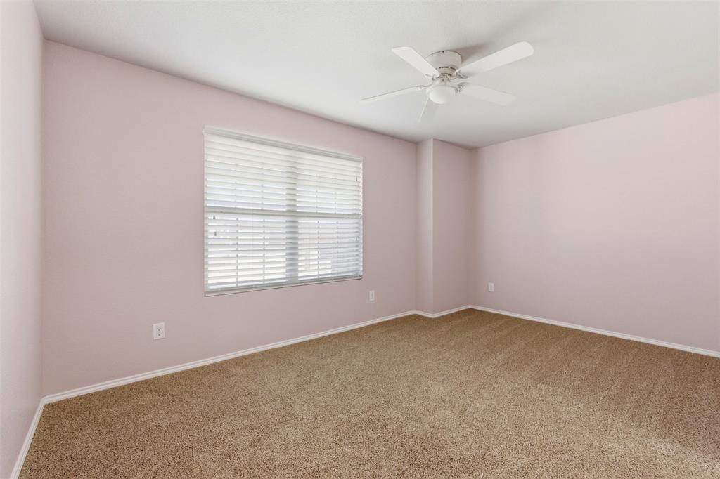 Mustang Creek Ph 4 - Residential