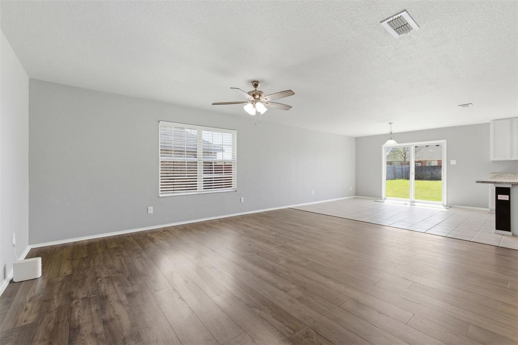 Mustang Creek Ph 4 - Residential