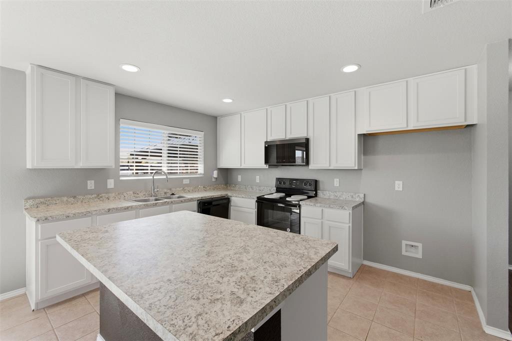 Mustang Creek Ph 4 - Residential