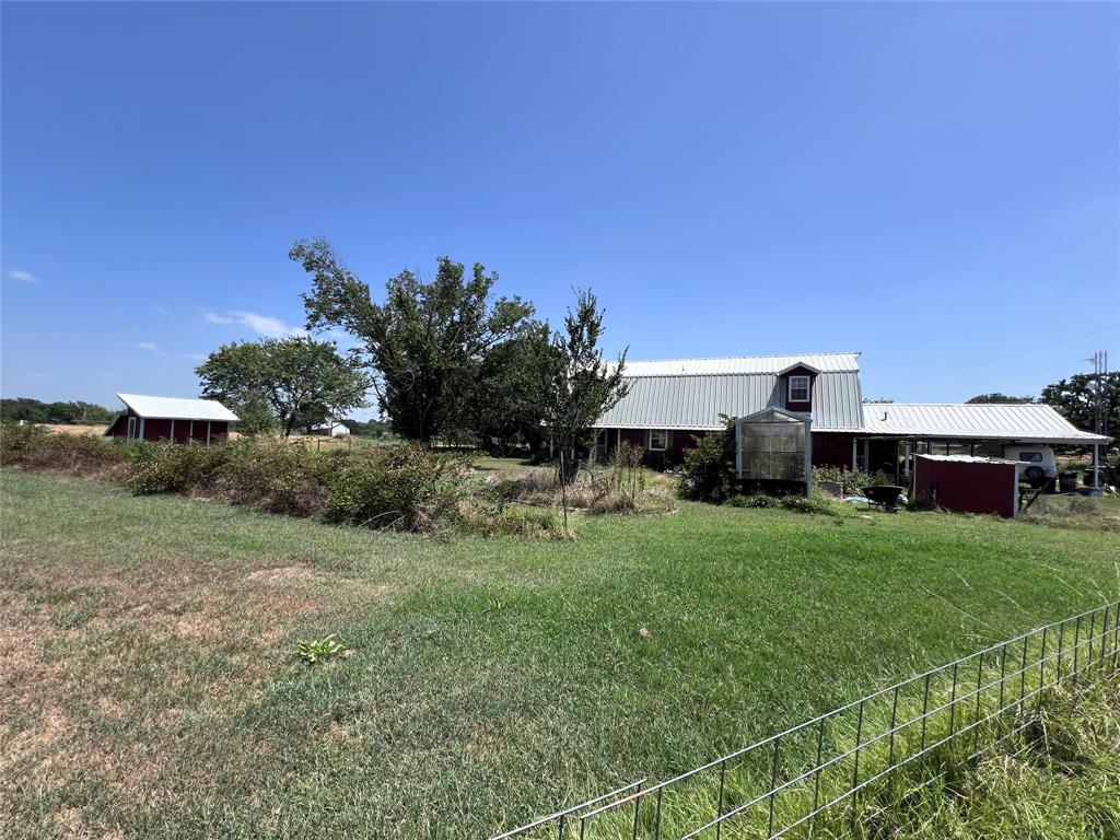 706 County Road 4599