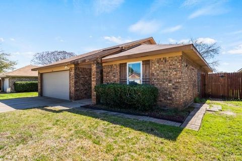 Featured picture for the property 20527860