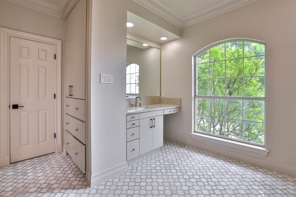 Mira Vista Add - Residential