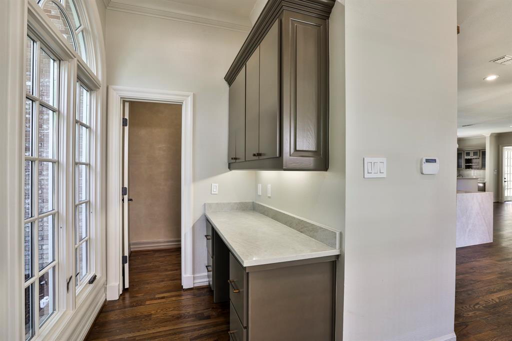 Mira Vista Add - Residential