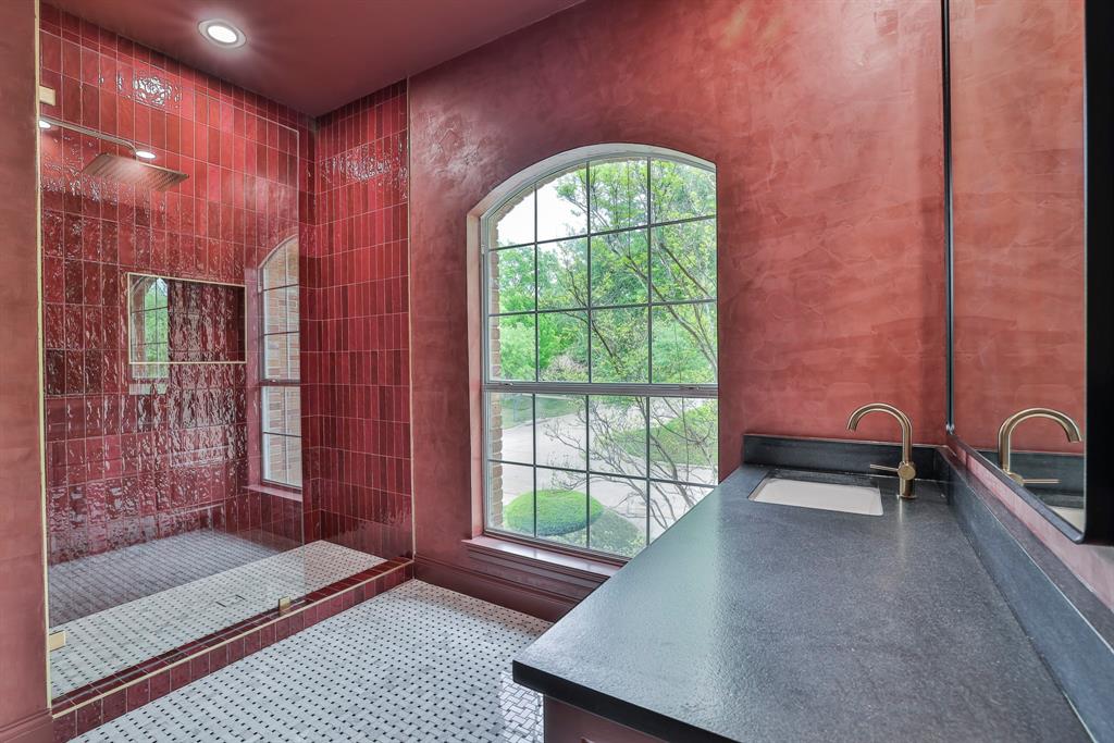 Mira Vista Add - Residential