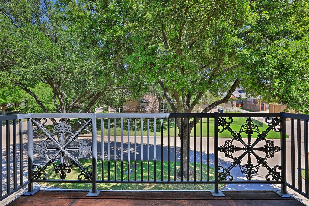 Mira Vista Add - Residential