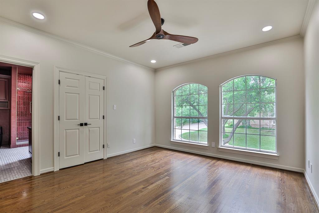 Mira Vista Add - Residential