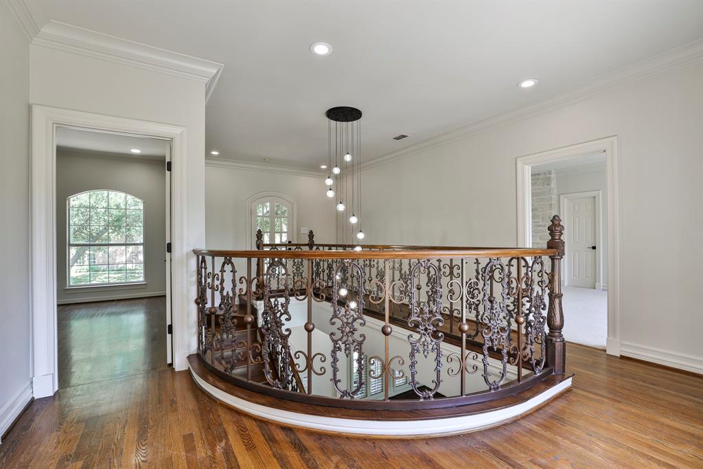 Mira Vista Add - Residential