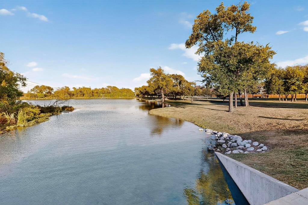 Lakewood at Brookhollow - Residential