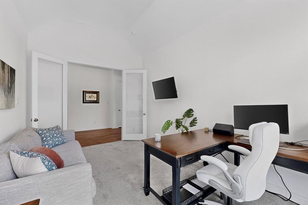 Lakewood at Brookhollow - Residential