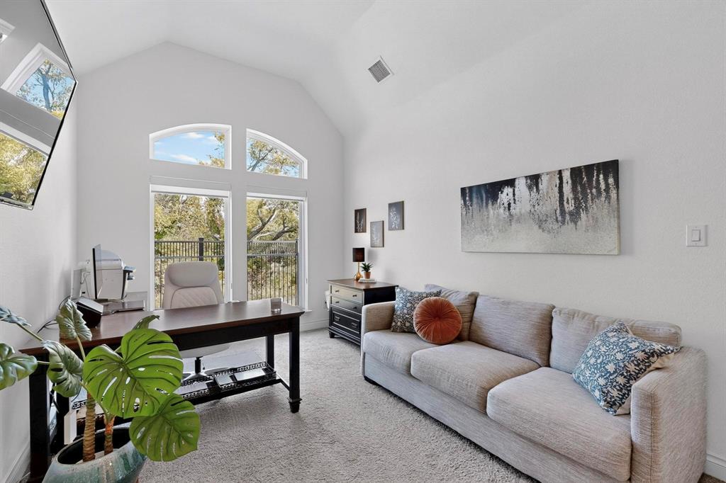 Lakewood at Brookhollow - Residential