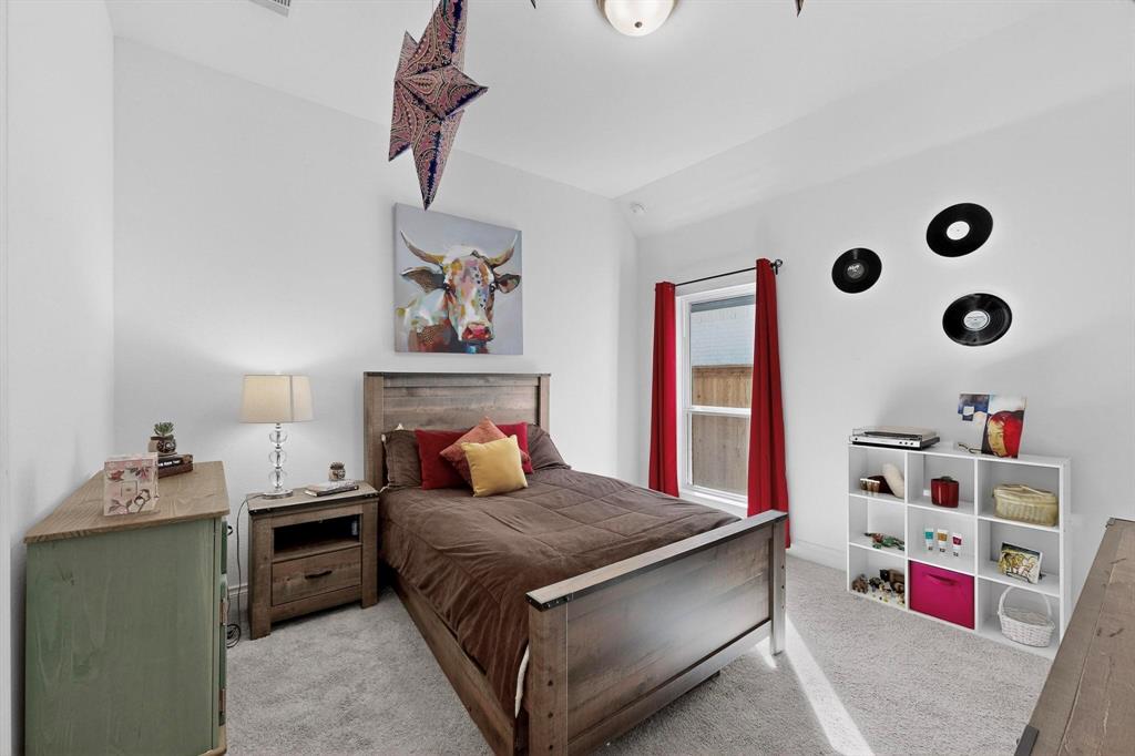 Lakewood at Brookhollow - Residential