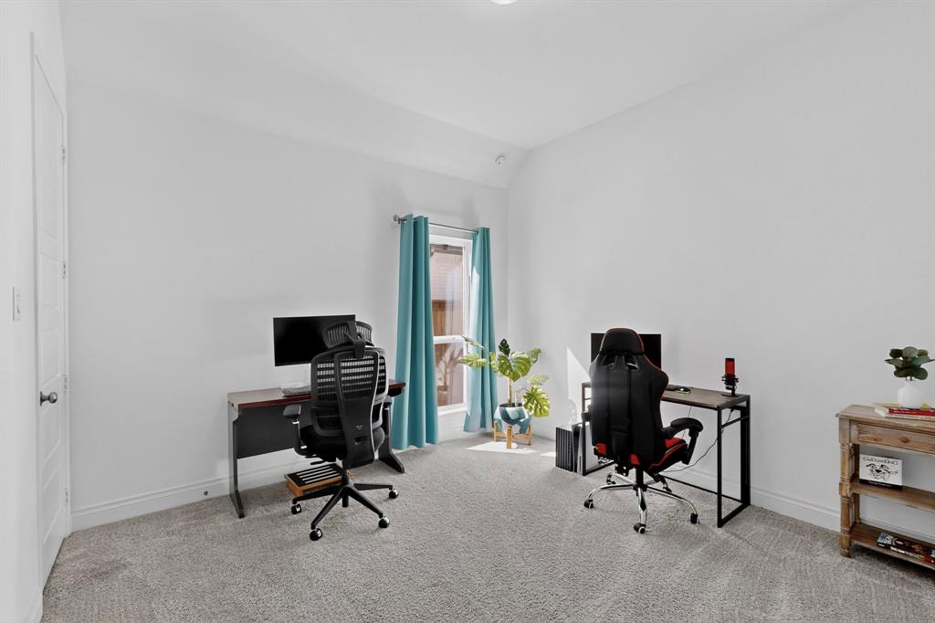 Lakewood at Brookhollow - Residential