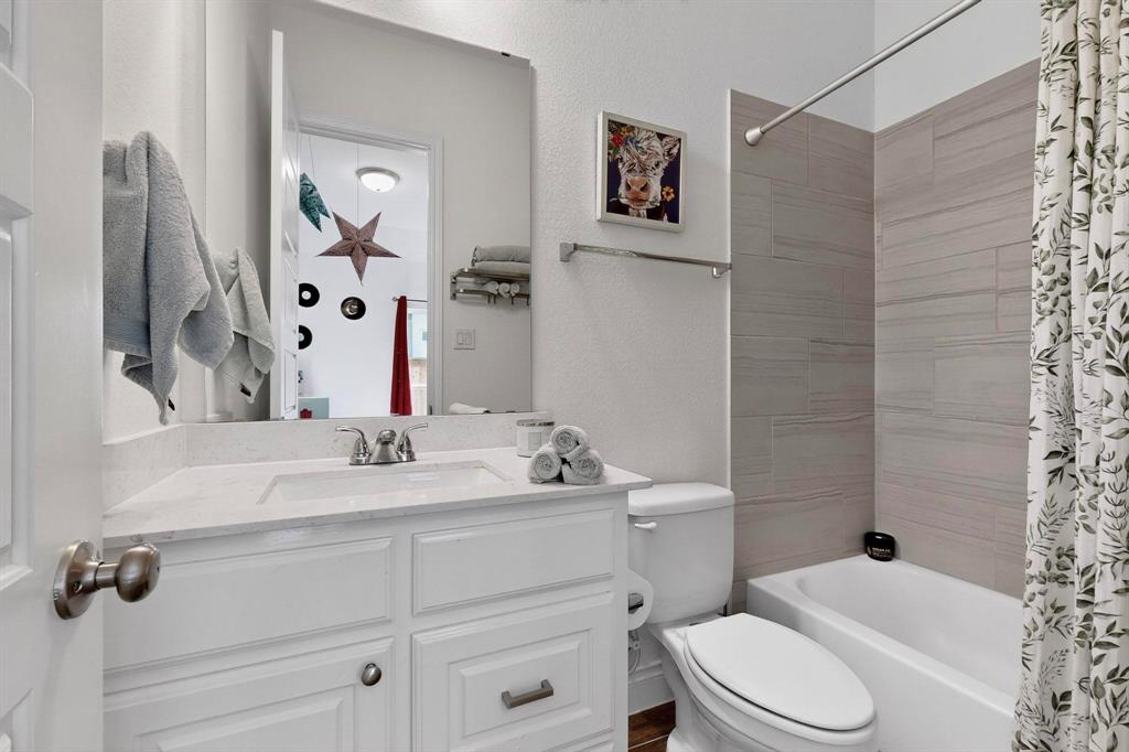 Lakewood at Brookhollow - Residential