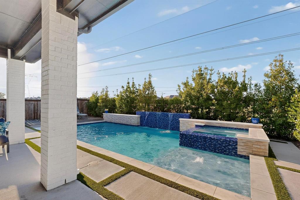 Lakewood at Brookhollow - Residential