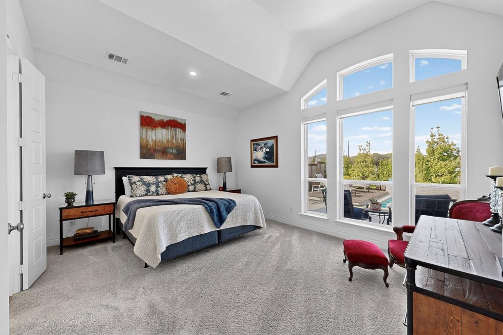 Lakewood at Brookhollow - Residential