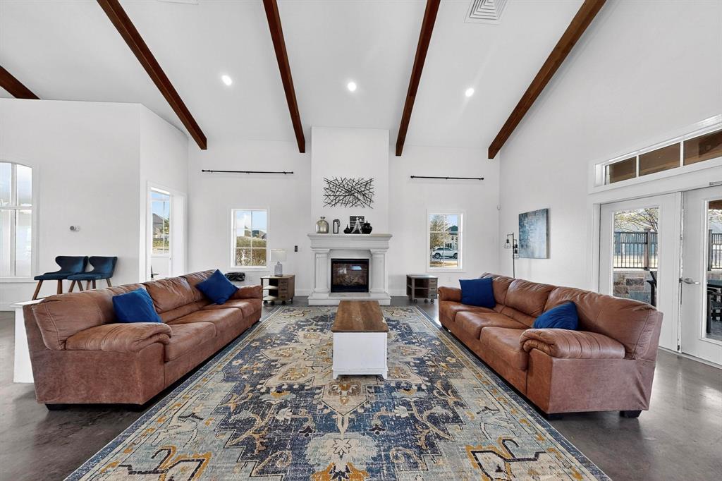 Lakewood at Brookhollow - Residential