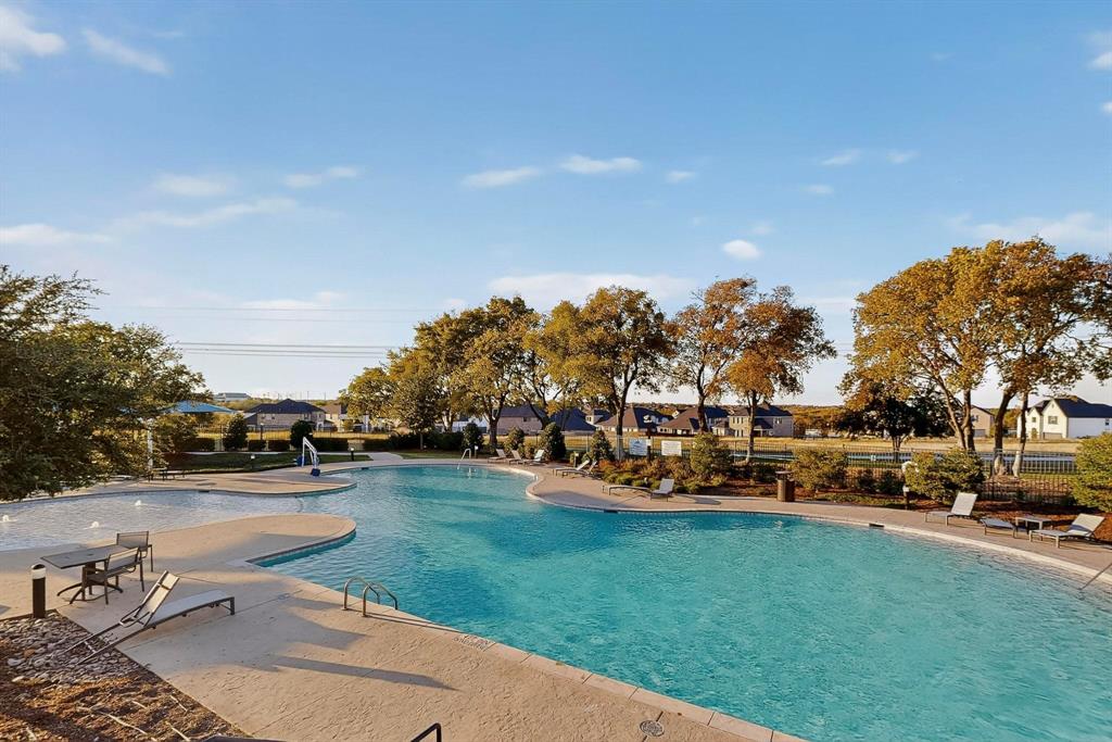 Lakewood at Brookhollow - Residential