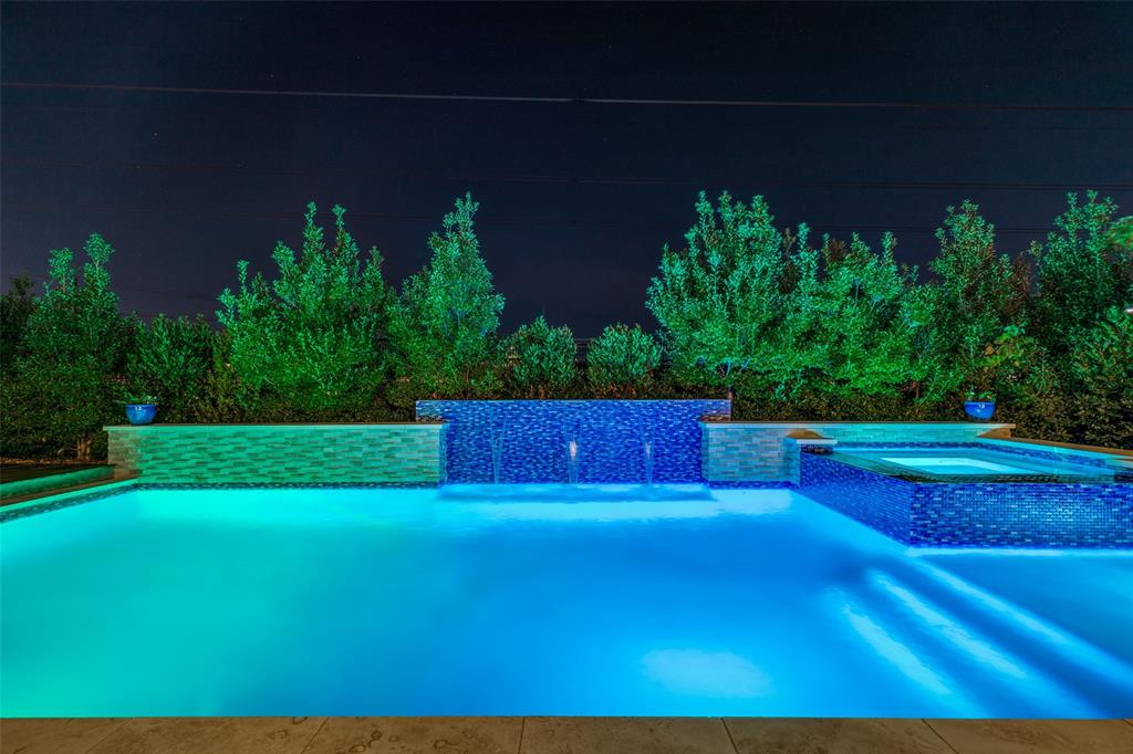 Lakewood at Brookhollow - Residential