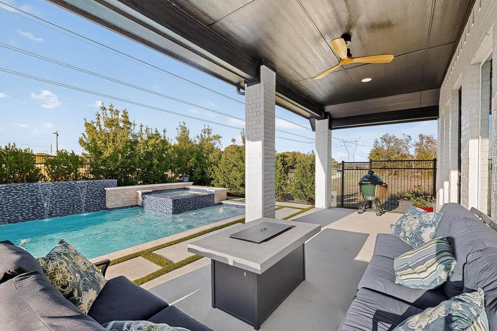 Lakewood at Brookhollow - Residential