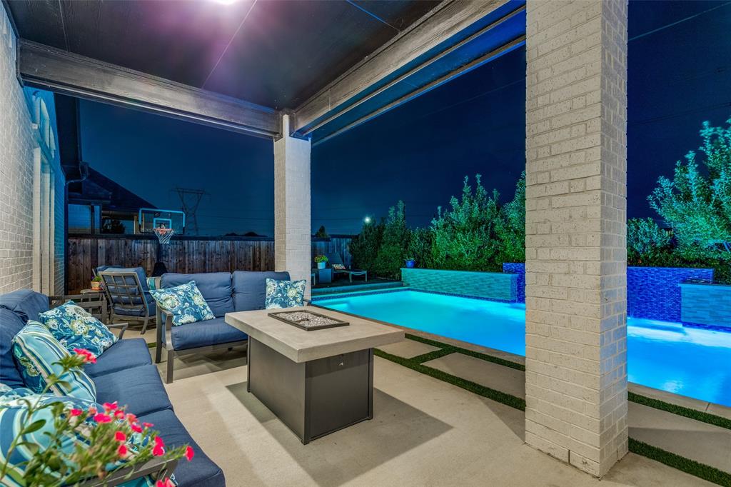 Lakewood at Brookhollow - Residential