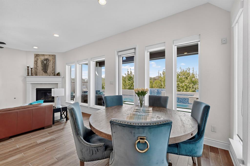 Lakewood at Brookhollow - Residential