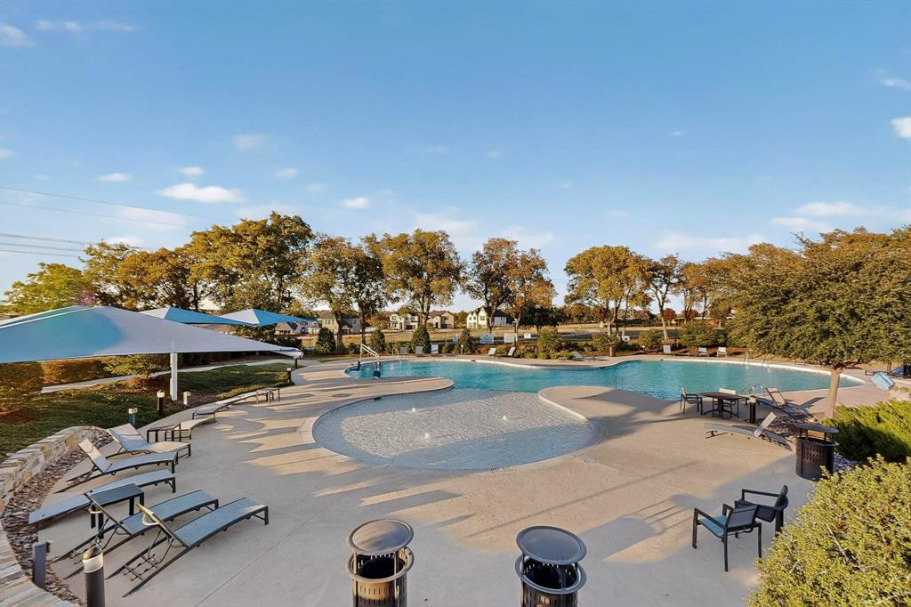 Lakewood at Brookhollow - Residential