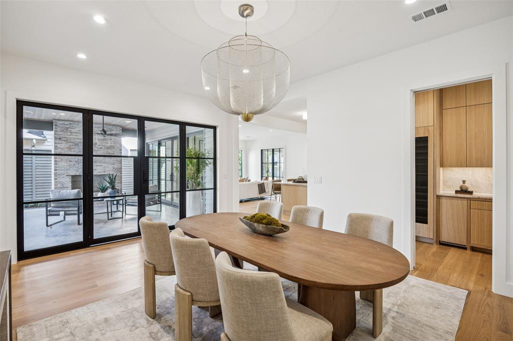 North Ridge Estates - Residential