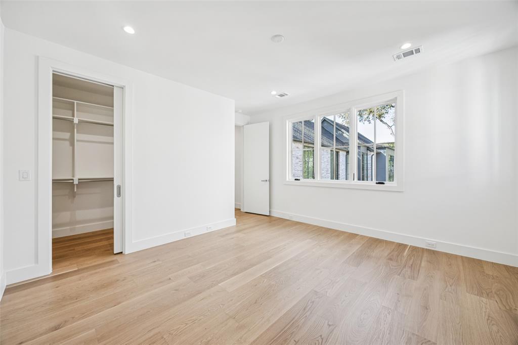 North Ridge Estates - Residential