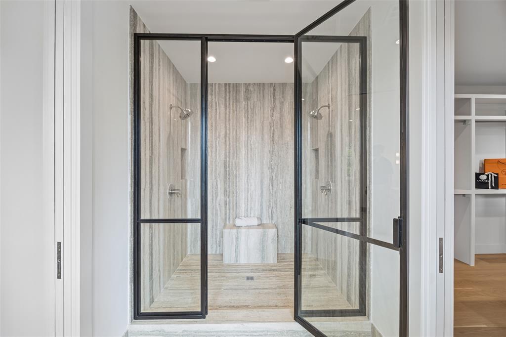 North Ridge Estates - Residential