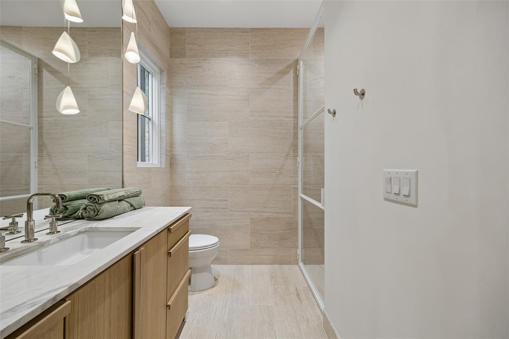 North Ridge Estates - Residential