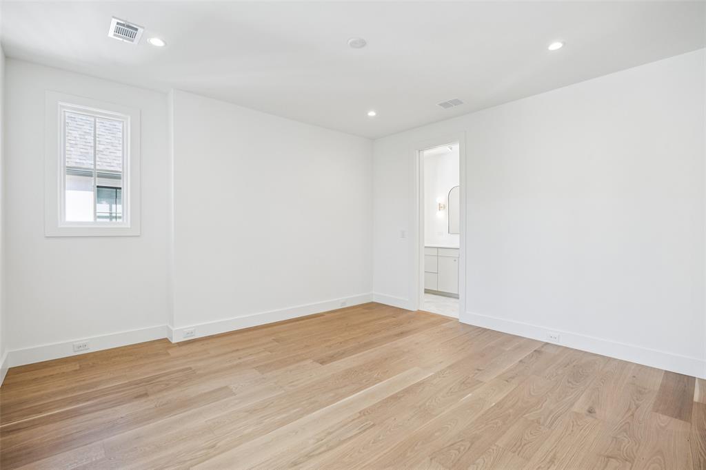 North Ridge Estates - Residential