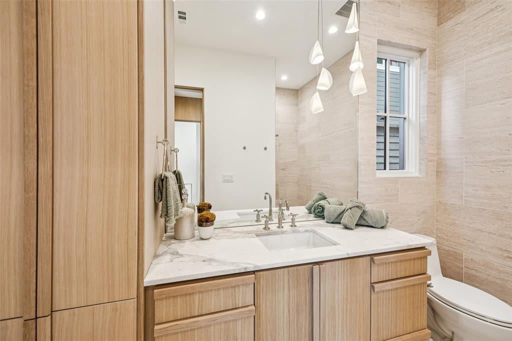 North Ridge Estates - Residential