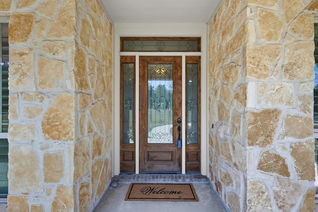 1233 Milrany Lane