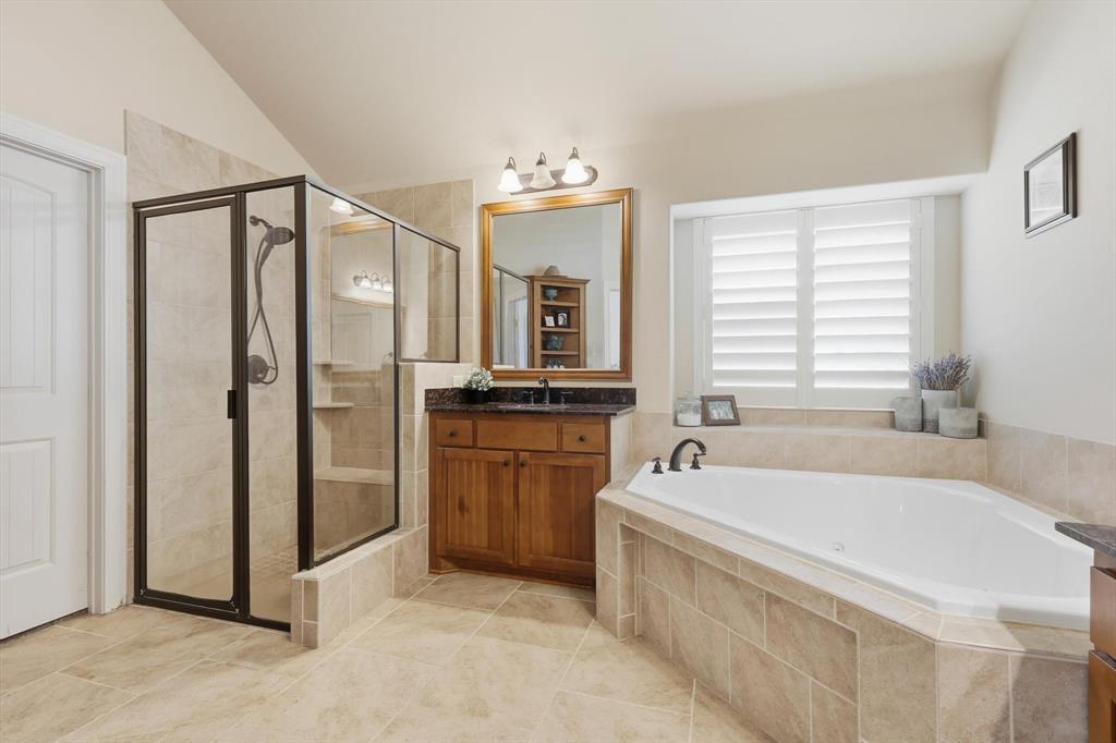 Sanner Add - Residential