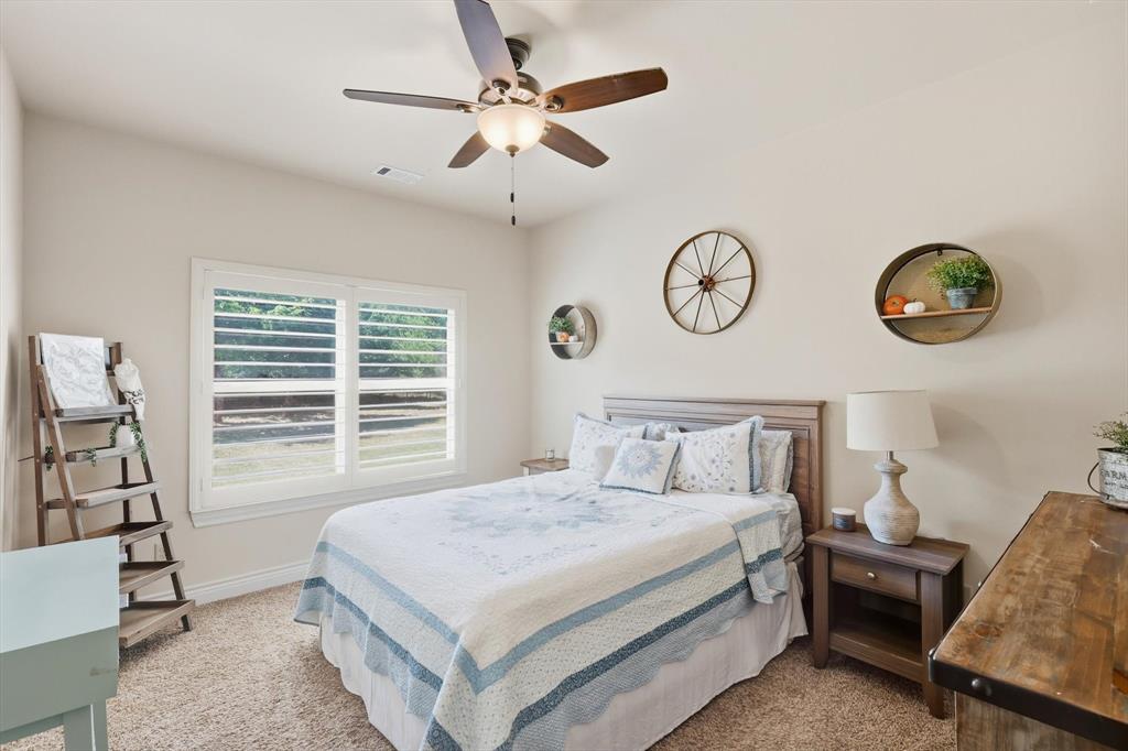 Sanner Add - Residential