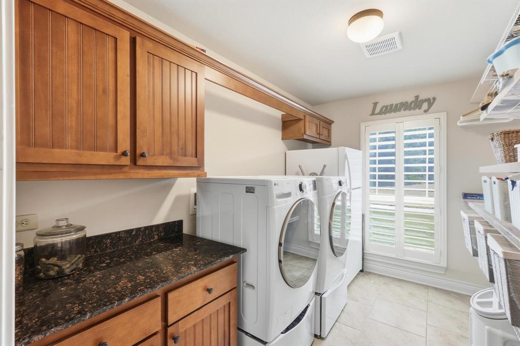 Sanner Add - Residential