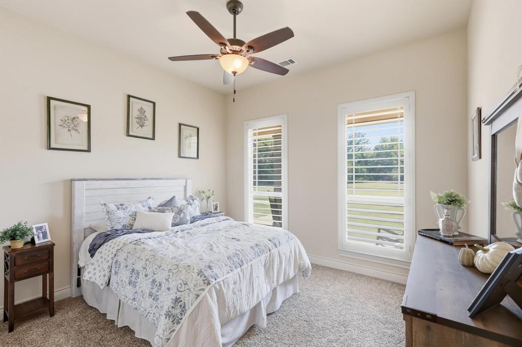 Sanner Add - Residential