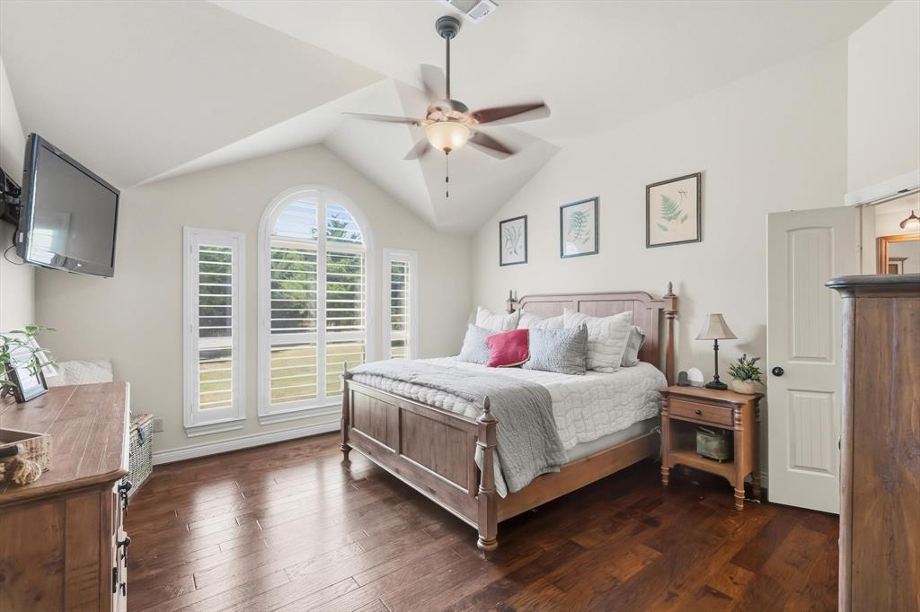 Sanner Add - Residential