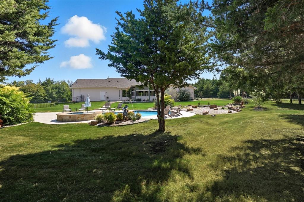 Sanner Add - Residential